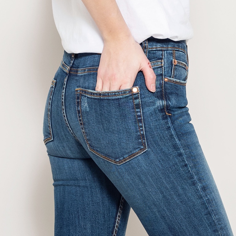 Jeans "Skinny" Jeans "Skinny"